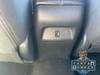 13 thumbnail image of  2022 Nissan Sentra SV