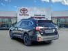6 thumbnail image of  2020 Subaru Outback Onyx Edition XT