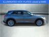 8 thumbnail image of  2019 INFINITI QX50 ESSENTIAL