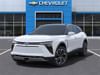 6 thumbnail image of  2025 Chevrolet Blazer EV LT