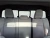 12 thumbnail image of  2026 Toyota Tacoma Limited