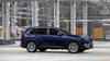 13 thumbnail image of  2025 Toyota RAV4 XLE Premium