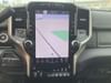 19 thumbnail image of  2024 Ram 2500 Laramie