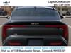 13 thumbnail image of  2025 Kia K4 LXS