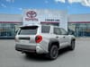 2 thumbnail image of  2025 Toyota 4Runner SR5