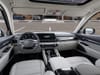 14 thumbnail image of  2025 Kia Telluride S