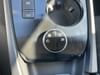 20 thumbnail image of  2026 Nissan Rogue S