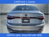 3 thumbnail image of  2025 Volkswagen Jetta 1.5T SEL