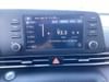 19 thumbnail image of  2023 Hyundai Elantra Hybrid Blue