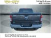 4 thumbnail image of  2020 Ram 2500 Tradesman