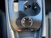 25 thumbnail image of  2026 Nissan Rogue SV