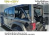 23 thumbnail image of  2026 Jeep Wrangler Willys