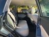11 thumbnail image of  2018 Subaru Forester 2.5i Premium