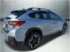 6 thumbnail image of  2023 Subaru Crosstrek Limited