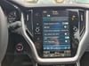 17 thumbnail image of  2025 Subaru Outback Premium
