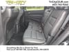24 thumbnail image of  2026 Dodge Durango GT Plus