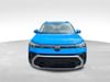 2 thumbnail image of  2025 Volkswagen Taos 1.5T SEL
