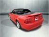 4 thumbnail image of  2001 Ford Mustang V6