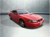 1 thumbnail image of  2001 Ford Mustang V6