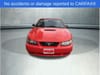 2 thumbnail image of  2001 Ford Mustang V6