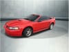 3 thumbnail image of  2001 Ford Mustang V6
