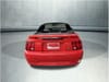 5 thumbnail image of  2001 Ford Mustang V6