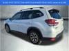3 thumbnail image of  2021 Subaru Forester Premium
