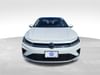 2 thumbnail image of  2025 Volkswagen Jetta 1.5T SE