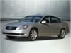 1 thumbnail image of  2004 Nissan Maxima 3.5 SL