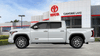 6 thumbnail image of  2026 Toyota Tundra i-FORCE MAX 1794 Edition