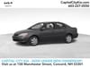 1 placeholder image of  2005 Toyota Corolla