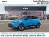 3 thumbnail image of  2025 Kia Soul EX