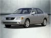1 thumbnail image of  2006 Nissan Sentra 1.8 S