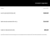 2 thumbnail image of  2006 Nissan Sentra 1.8 S