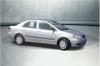 9 thumbnail image of  2006 Toyota Corolla CE
