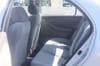 26 thumbnail image of  2006 Toyota Corolla CE