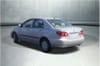 13 thumbnail image of  2006 Toyota Corolla CE
