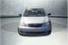15 thumbnail image of  2006 Toyota Corolla CE