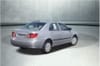 11 thumbnail image of  2006 Toyota Corolla CE