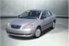 16 thumbnail image of  2006 Toyota Corolla CE