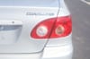 19 thumbnail image of  2006 Toyota Corolla CE