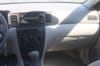 22 thumbnail image of  2006 Toyota Corolla CE