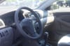 7 thumbnail image of  2006 Toyota Corolla CE