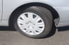 21 thumbnail image of  2006 Toyota Corolla CE