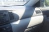 30 thumbnail image of  2006 Toyota Corolla CE