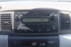 4 thumbnail image of  2006 Toyota Corolla CE