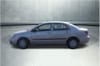 14 thumbnail image of  2006 Toyota Corolla CE