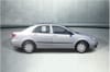 10 thumbnail image of  2006 Toyota Corolla CE