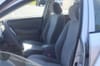 28 thumbnail image of  2006 Toyota Corolla CE