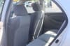 27 thumbnail image of  2006 Toyota Corolla CE